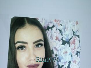 Rita1996