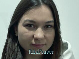 RitaFraser