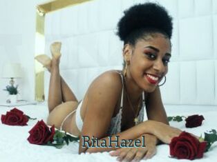 RitaHazel