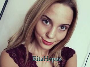 RitaHopes