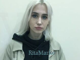 RitaMarko