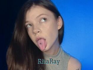 RitaRay