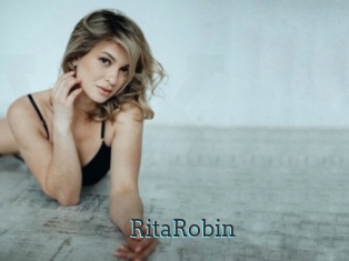 RitaRobin
