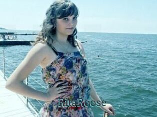 Rita_Roose