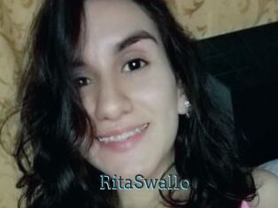 RitaSwallo