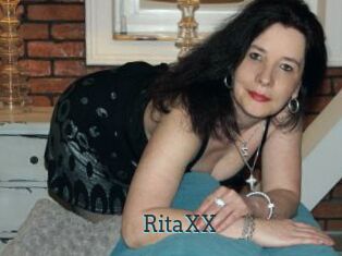 RitaXX