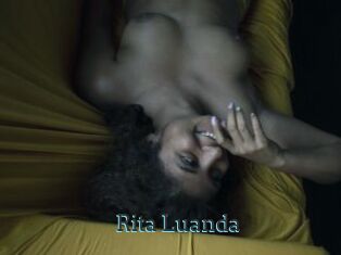Rita_Luanda