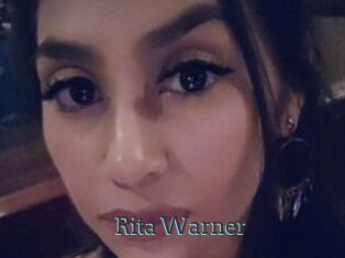 Rita_Warner