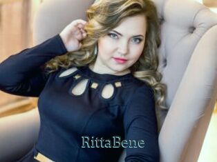 RittaBene