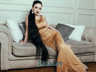 RittaLee