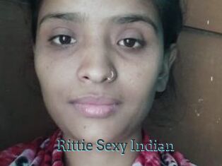 Rittie_Sexy_Indian