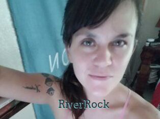 River_Rock