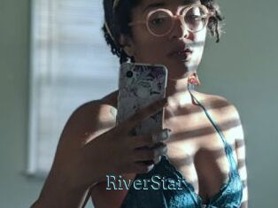 RiverStar