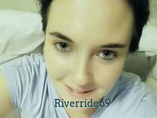 Riverride69