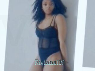 Riviana119