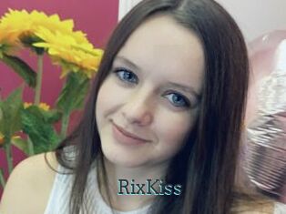 RixKiss