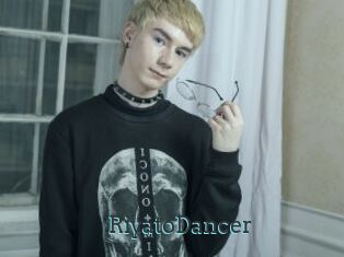 RiyatoDancer