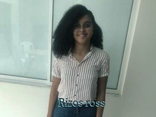 Rizos_ross