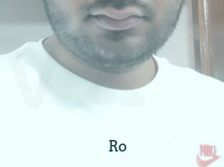 Ro