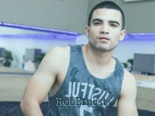 Rob_Ernest