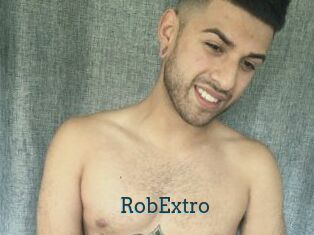 RobExtro