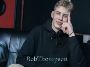 RobThompson
