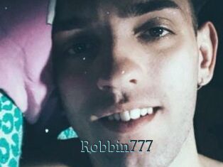 Robbin777
