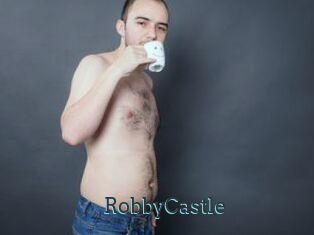 RobbyCastle