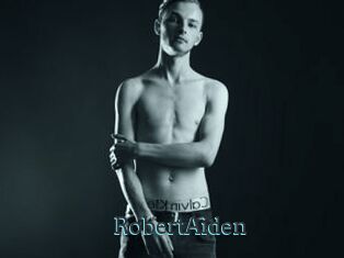 RobertAiden