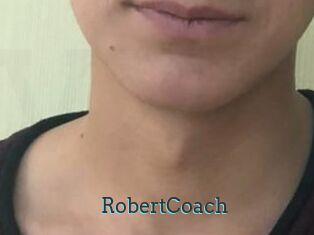 RobertCoach