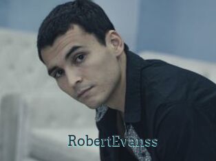 RobertEvanss