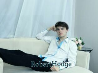RobertHodge
