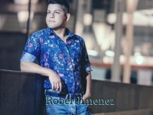 RobertJimenez