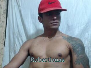 RobertJonas