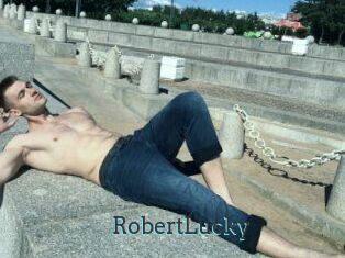 Robert_Lucky