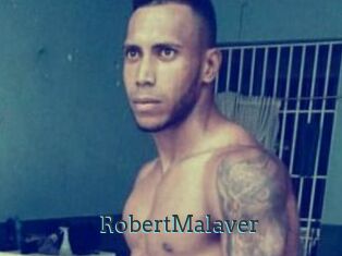 RobertMalaver