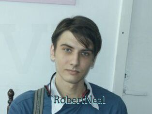 RobertNeal