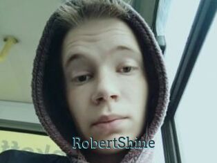RobertShine