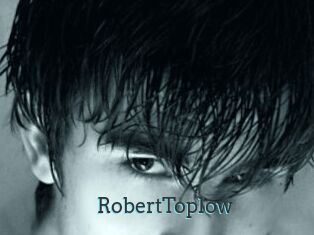 RobertToplow