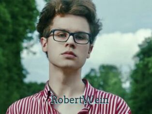 RobertWein
