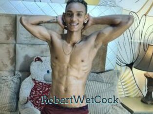 RobertWetCock