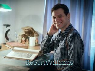 RobertWilliams