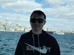 Robert_Boy