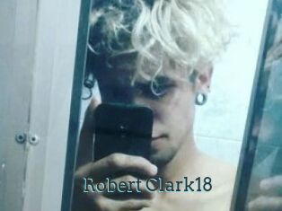 Robert_Clark18