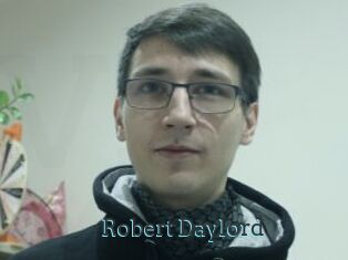 Robert_Daylord