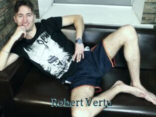 Robert_Vertu