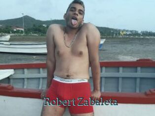 Robert_Zabaleta