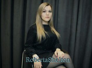 RobertaShelton