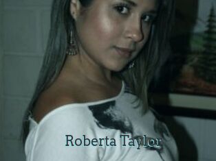Roberta_Taylor