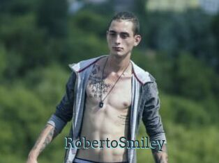 RobertoSmiley